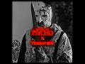 2 Goats - "American Psycho x Terrifier" Edit | Lyke, Anar, Luckaz - MONTAGEM TURMALINA