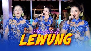 Niken Salindry - LEWUNG | Campursari Version (Official Music Video ANEKA SAFARI)