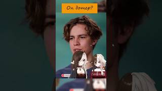 Дотер ли он?#vtuber #твичстрим #memes #твичстрим #sleduck #юмор #прикол #gaming  #питомник
