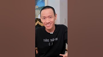 Cách ngủ trễ mà không mệt| Nguyễn Hữu Trí #adminTruc #AYPAdventure #loisongsuckhoe