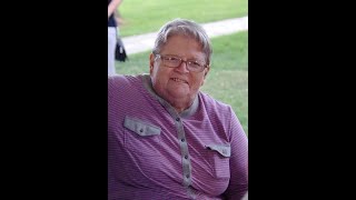 Carol Oltmanns Funeral Service