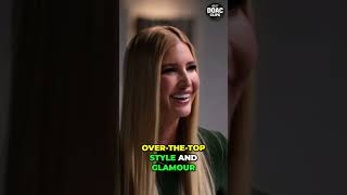 Ivanka Trump My Mom Vs. Me At Your Age