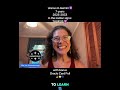 Uranus in Gemini: The Great Financial Shift for Taurus (Sun, Moon, Rising, Venus)