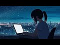 宇宙のトビウオ　宮舞モカ＆小春六花