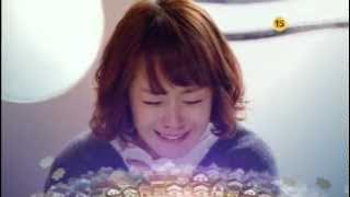 [Preview] 121027 Lizzy @ Rascal Sons EP11