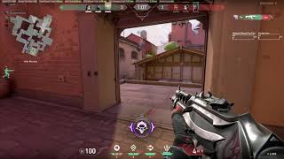 Patience Really Does Pay Off, Sometimes With An Ace