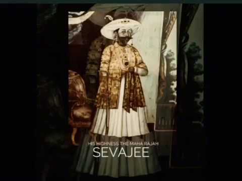 Tanjore Quartet – Varnam Dānikē