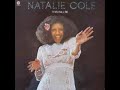 Natalie Cole - This Will Be (Ben Liebrand Original Multi Track Mix)