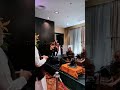Slovakia मे PM Modi के सामने हुई Beautiful कीर्तन प्रस्तुति || #shorts #pmmodi #narendramodi #yt
