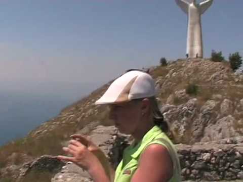 Video: 25 Və 26 Iyun Tarixlərində GUM İtaliyanın Cənub Bölgələrindən - Campania, Calabria, Apulia Və Siciliyadan şirkətlərin Sərgisinə Ev Sahibliyi Edəcək