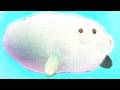 【ヨッシーとフカシギの図鑑】クモムシ攻略2章山の生き物Switch2ゲーム実況