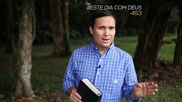 O que a Bíblia fala sobre maldizente?