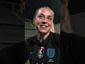 A dream debut for Poppy Pattinson 🫶