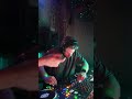 Low (Flo Rida) - DJ Performance (Ryan Vincent) @ourplacebar  #dj #musicartist #musicproducer #mix