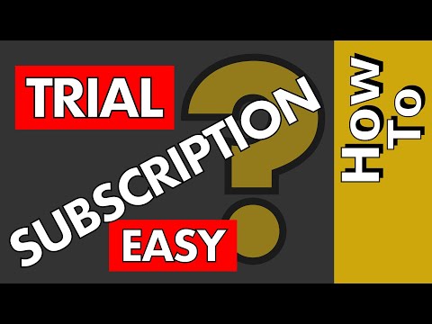 How To: Sign Up for a Red Hat Account and Get a Free Trial