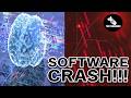 Software-mageddon: The Market Got This WRONG