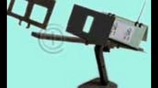 Vision Therapy - How does the Aperture Rule enhance visual functionality