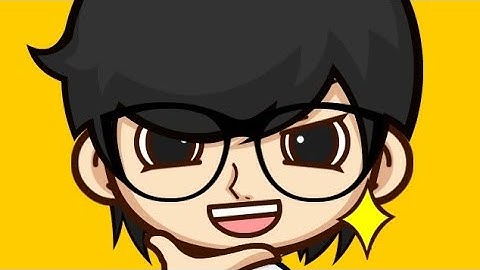 how to make a coin counter | subscribe and like | scripts | julian editor