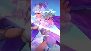 How to Dominate with Claude and Dexter in Mobile Legends