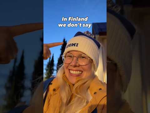 Congrats Finland - Ice Hockey World Champions 2026!!🥳🏆🇫🇮