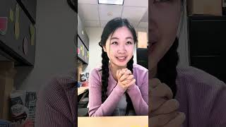 Stanford Research Coordinator | Day In the Life Vlog