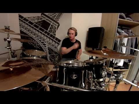 Johannes Oerding -