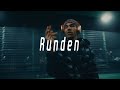 [FREE] Gola Gianni x Pashanim Type Beat - "Runden" (prod. beatsbytobi)