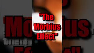 Celebrity Why is This Guy EVERYWHERE Online? #kagurabachi #anime #manga Net Worth