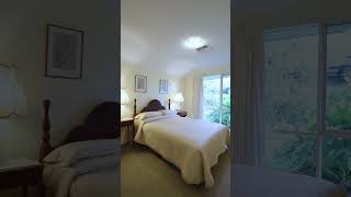 7/36-38 Hull Rd, Croydon 3136 | Barry Plant Croydon