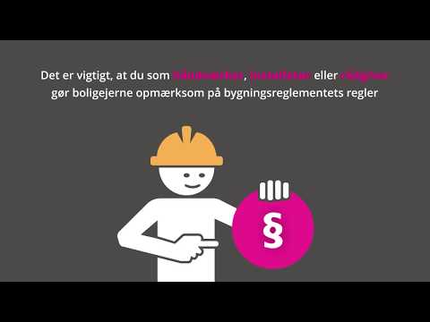 Video: En Scoping-gennemgang Af Ikke-smitsom Sygdomsforskningskapacitet, Der Styrker Initiativer I Lav- Og Mellemindkomstlande