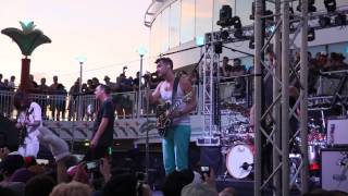 311 - Sweet