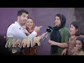 Mamik Xeleka 20 مامك خەلەکا ٢٠ Mamik Xeleka 20 مامك خەلەکا ٢٠