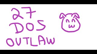 27 De Other Side Outlaw Rogue POV Shadowlands 9.2.5 (Tyrannical) M+ screenshot 5