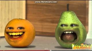 Good User Stops Bad User 1 And Bad User 2 Stops Good User 1