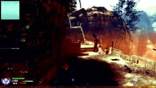 MW2 Montage | Apocalypse | By NaGurov