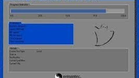 Create Ghost Image through hiren dvd and installation / easy process to make & use ghost image