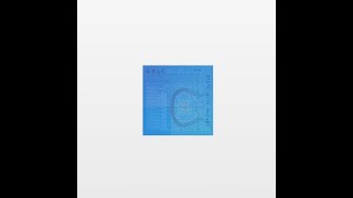 Proof of Read : Coda Part 1: Zero Knowledge intro