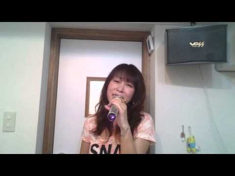 まりたろう♪愛鍵♪/秋元順子