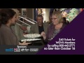 Food, Wine and All That Jazz - 2015 Promo