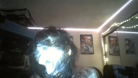 BAR CODE - 6zerosix - OFFICIAL MUSIC VIDEO