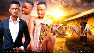 KUNA  || EPISODE 02 || 💞💞💞 #love story