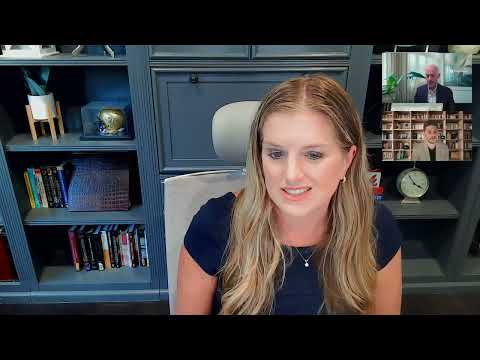 CSA Re-Write: Foreign Exchange Derivative Reporting in Canada - video from Kooltra