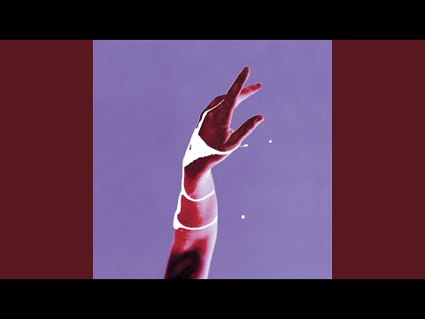 MJ Guider — Lowlight