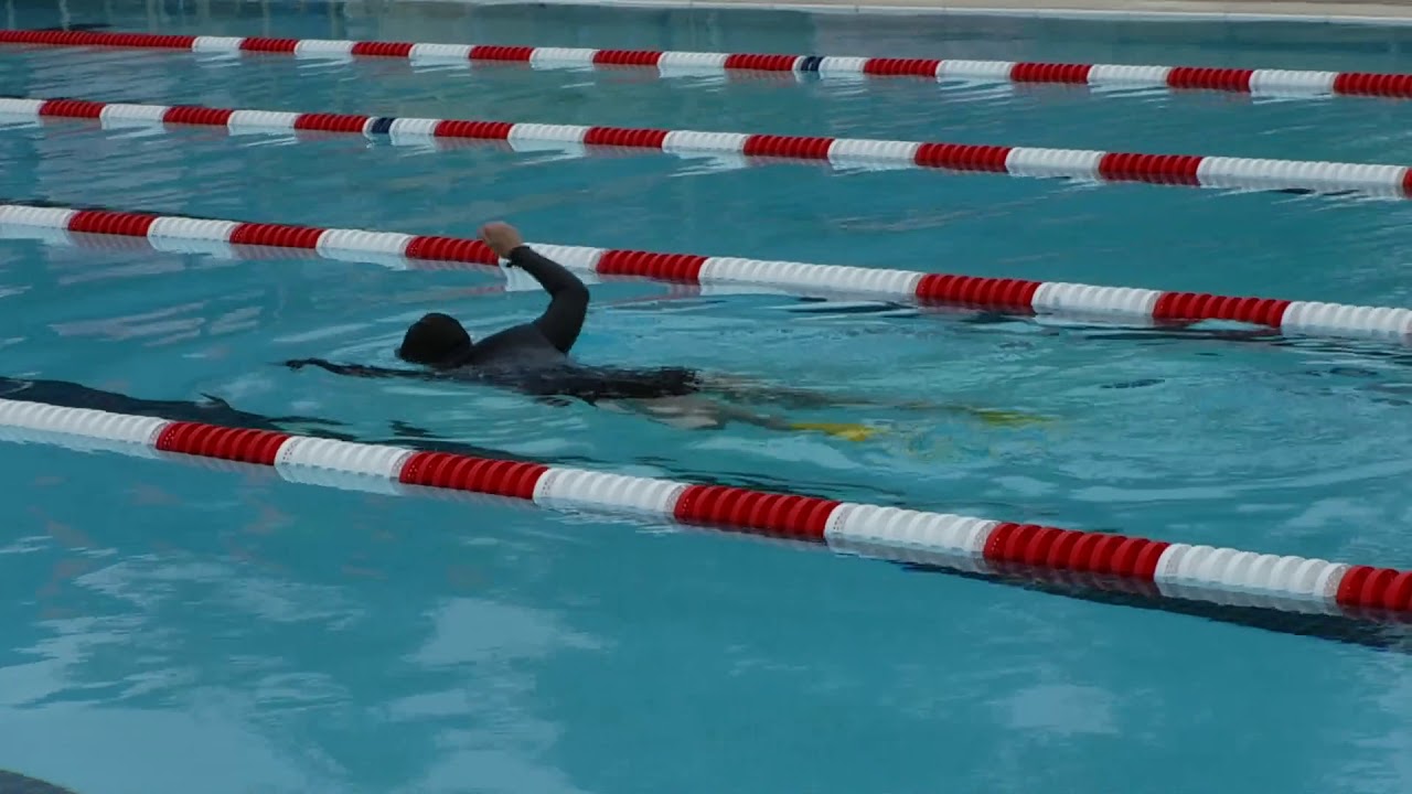 melon dash Lori, between her old freestyle and the new