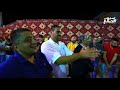 دحية مرتبة سهرة العريس احمد العطاري والفنانين محمد العراني واكرم قعوار عرابة 2019 T ALjabaly 