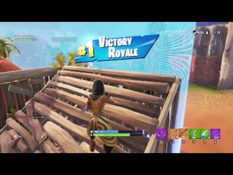 my highest kill game on keyboard and mouse best game ever - YouTube