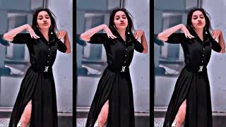 kamar Teri Mastani 🥰 alight motion video editing 🤤 XML preset🎫@OCG DN screenshot 2