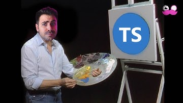 🤩Design Patterns with Typescript - Decorator Pattern