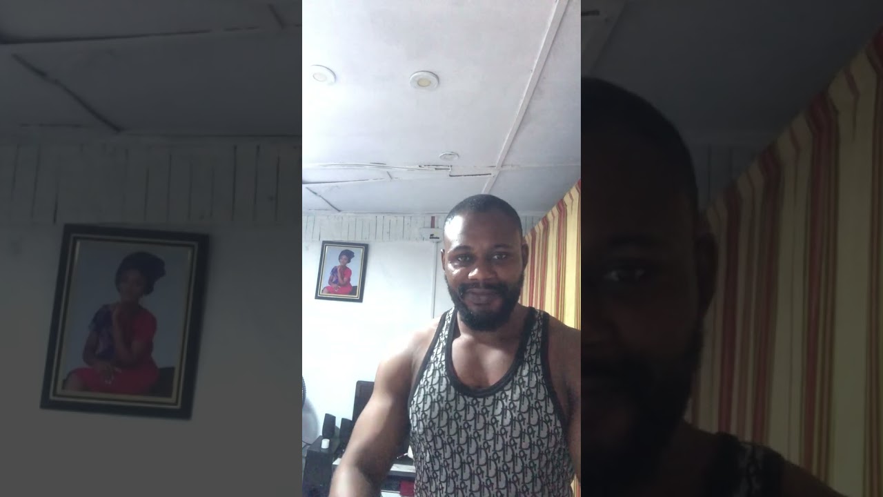 Is about a lady regretting living his ex boyfriend 