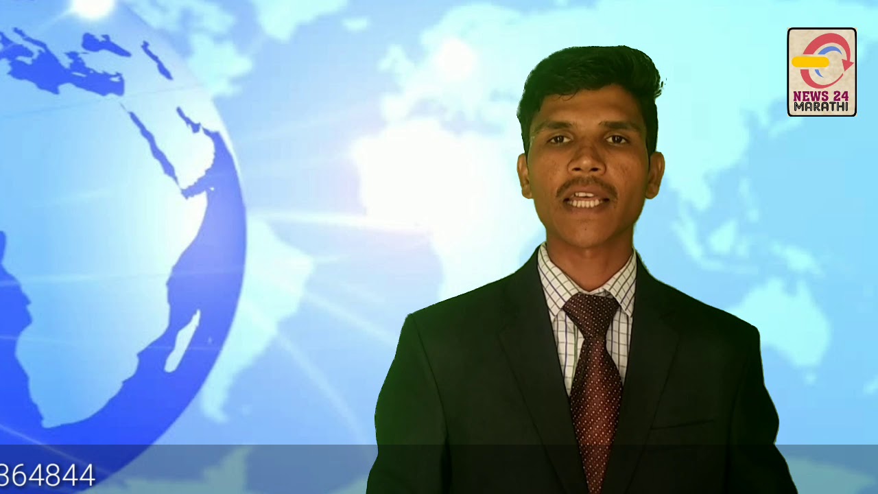 #parliamentelection2019